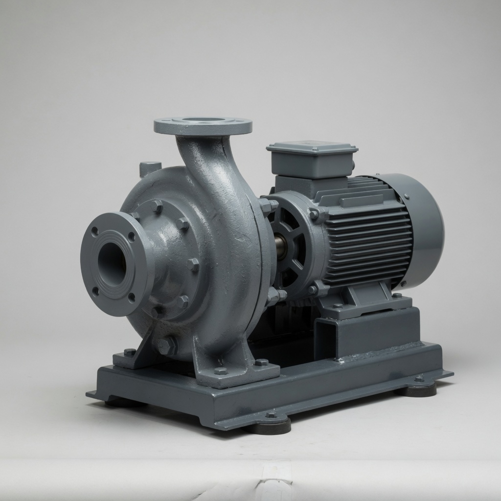 PLACEHOLDER — replace with real Stainless Transfer photo